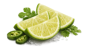 side-limes
